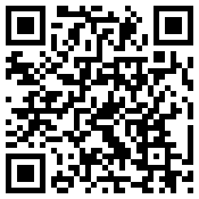 qrcode für Phoenix Contact CHARX CTRL-AXC/1KDC/500A (1684456)