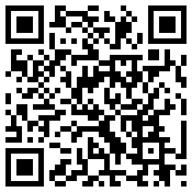 qrcode für Phoenix Contact ICS-FE-CONTACT THR R24 (1684987)