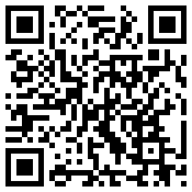 qrcode für Phoenix Contact PSD-SL RGB-T (1691143)