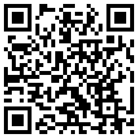 qrcode für Phoenix Contact PSD-SL AE-P (1691145)
