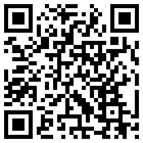 qrcode für Phoenix Contact PSD-SL RGB/TB-P (1691146)