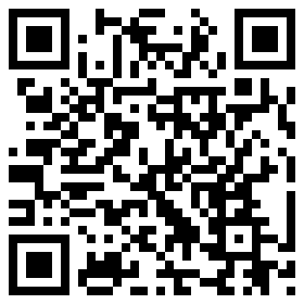 qrcode für Phoenix Contact BPC 400E FT B/S 120 OG1 (1691497)