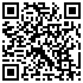 qrcode für Phoenix Contact BPC 400E FT B/S 120 BK1 (1691498)