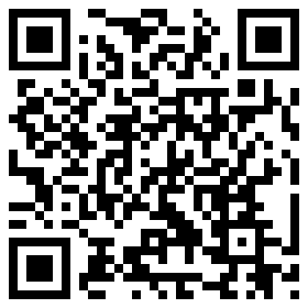 qrcode für Phoenix Contact BPC 400E FT B/S 120 RD1 (1691499)