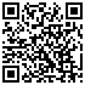 qrcode für Phoenix Contact EV-T1G2C-1AC50A-25FT-A1E2 (1693129)