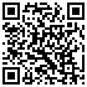 qrcode für Phoenix Contact M17-3EP1N8AAD00S (1695534)