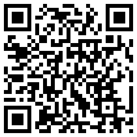 qrcode für Phoenix Contact M17-3ES1N8AAD00S (1695535)