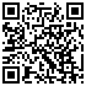 qrcode für Phoenix Contact M17-3ES1N8AAD00S/1,5 (1695536)