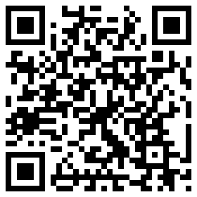 qrcode für Phoenix Contact M17-5EP1N8AAD00S (1695539)