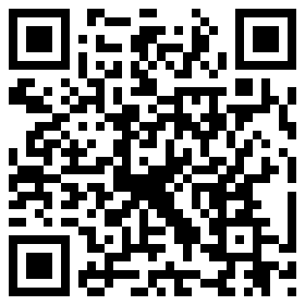 qrcode für Phoenix Contact M17-5ES1N8AAD00S (1695541)