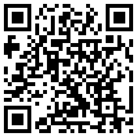 qrcode für Phoenix Contact M17-7EP1N8AAD00S (1695544)