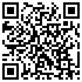 qrcode für Phoenix Contact M17-7ES1N8AAD00S (1695546)
