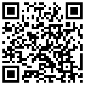 qrcode für Phoenix Contact M17-8EP1N8AAD00S (1695548)