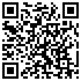qrcode für Phoenix Contact M17-8ES1N8AAD00S (1695550)