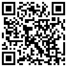 qrcode für Phoenix Contact HC-K12/2-I-CT-M-WS (1695886)