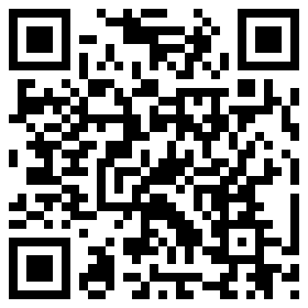 qrcode für Phoenix Contact HC-K12/2-I-CT-F (1695887)