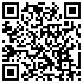 qrcode für Phoenix Contact HC-K12/2-I-CT-F-WS (1695888)