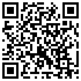 qrcode für Phoenix Contact TRIO PM CJT-A2008H-2X5P-OE (1697887)