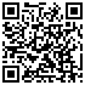qrcode für Phoenix Contact ES-HSC20-P-10 PE (1699676)