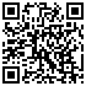 qrcode für Phoenix Contact ES-HSC20-P-16 PE (1699684)