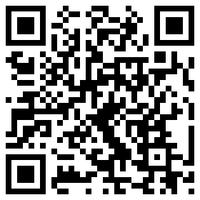 qrcode für Phoenix Contact ES-HSC20-P-25 01 SN (1699687)
