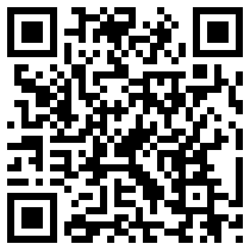 qrcode für Phoenix Contact ES-HSC20-P-16 01 SN (1699689)