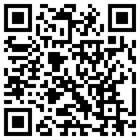 qrcode für Phoenix Contact ES-HSC20-P-10 01 SN (1699690)