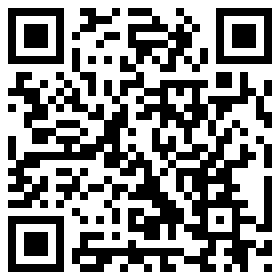 qrcode für Phoenix Contact ES-FT-HSC20-P-25 01 SN (1699691)