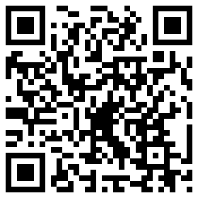 qrcode für Phoenix Contact ES-FT-HSC20-P-16 01 SN (1699692)