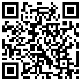 qrcode für Phoenix Contact ES-FT-HSC20-P-10 01 SN (1699694)