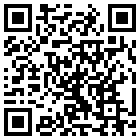 qrcode für Phoenix Contact SPC 5/ 2-STCL-7,62 BD2-1 SO (1712219)