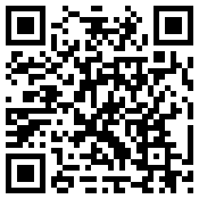 qrcode für Phoenix Contact FL SWITCH APL 2212-4A-221 (1718554)