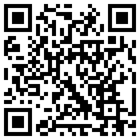 qrcode für Phoenix Contact FL SWITCH APL 2212-4A-211 (1718555)
