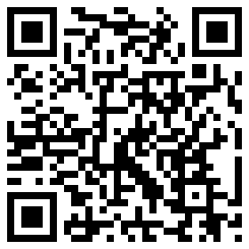qrcode für Phoenix Contact VMS-B/S7-300/20/ETHA/D37/M/09 (1721704)