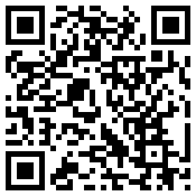 qrcode für Phoenix Contact VMS-B/S7-300/20/ETHA/D37/M/10 (1721707)