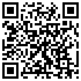 qrcode für Phoenix Contact VMS-B/S7-300/20/ETHA/D37/M/11 (1721712)