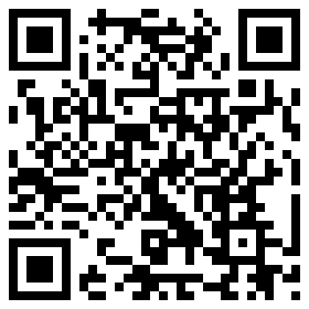 qrcode für Phoenix Contact VMS-B/S7-300/20/ETHA/D37/M/12 (1721716)