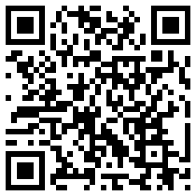 qrcode für Phoenix Contact VMS-B/S7-300/20/ETHA/D37/M/13 (1721717)