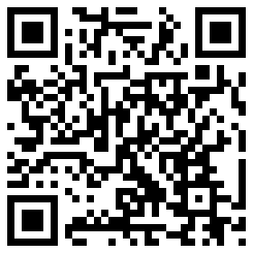qrcode für Phoenix Contact VMS-B/S7-300/20/ETHA/D37/M/14 (1721761)