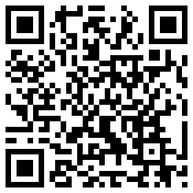 qrcode für Phoenix Contact VMS-B/S7-300/40/ETHA/D37/M/16 (1721763)
