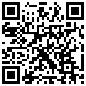 qrcode für Phoenix Contact VMS-B/S7-300/40/ETHA/D37/M/17 (1721764)
