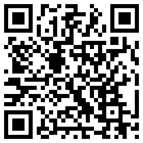 qrcode für Phoenix Contact VMS-B/S7-300/40/ETHA/D37/M/18 (1721765)