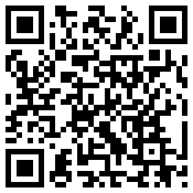 qrcode für Phoenix Contact VMS-B/S7-300/20/ETHA/D37/M/19 (1721767)