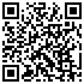 qrcode für Phoenix Contact VMS-B/S7-300/40/ETHA/D37/M/20 (1721768)