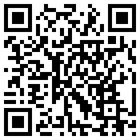 qrcode für Phoenix Contact VMS-B/S7-300/20/ETHA/D37/M/21 (1721769)