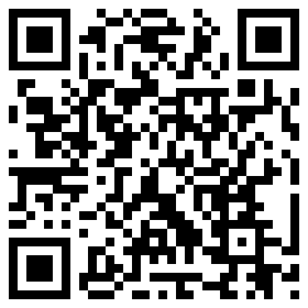 qrcode für Phoenix Contact VMS-B/S7-300/20/ETHA/D37/M/22 (1721771)