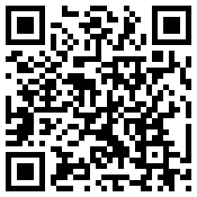 qrcode für Phoenix Contact SPT-THR 2,5/ 3-H-5,0 P26R32 (1721878)