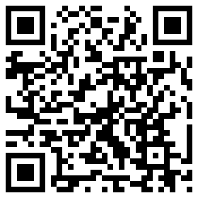 qrcode für Phoenix Contact TRIO3-PS/3AC/24DC/10/4C/IOL (1730827)