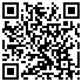 qrcode für Phoenix Contact PSR-MC32-3NO-1NC-24-230UC-PI (1734495)