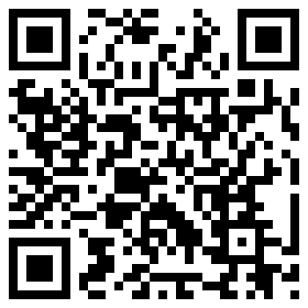 qrcode für Phoenix Contact PSR-MC82-5NO-1NC-1DO-24DC-PI (1734496)